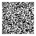 Kanda Optical QR Card