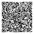 Fds Broker Services Inc QR Card Fds Broker Services Inc QR Card