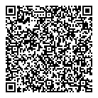 Mobile Shop QR Card