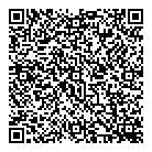 Unified Alloys QR Card