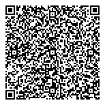 Club Z! In Home Tutoring Services QR Card