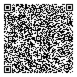 Bartech Technical Services-Canada QR Card Bartech Technical Services-Canada QR Card