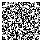 Trade World Corp QR Card