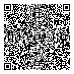 R A Engineering Inc QR Card