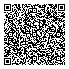 Woodhaven QR Card