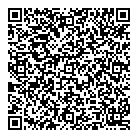 Mucho Burrito QR Card