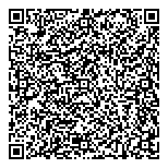 Priced Right Cleaning Equipment QR Card