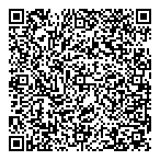 Aurora Electric Supply Corp QR Card