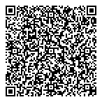 Marketex Enterprises Inc QR Card