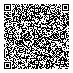 Treasure Mills Inc QR Card