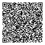 Ns Smith Real Estate Ltd QR Card