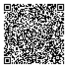 Elvi Management QR Card