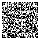 Project Hardwood QR Card