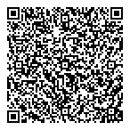 Pezmosis Music Productions QR Card