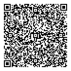 Global Sensor Systems Inc QR Card