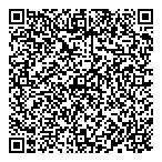 Town-City Realty Ltd QR Card