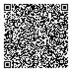 Dr Chris Gigeris QR Card