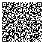 Central Ontario Dairy Distr QR Card