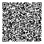 Peel Adult Learning Centre QR Card