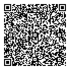 Hawley  Co QR Card