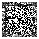 Ontario Stone Sand  Gravel QR Card