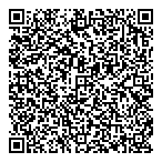 Springs Canada Inc QR Card