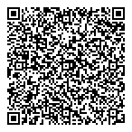 Royal Machines  Tool QR Card