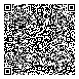 Canadian General Accounting QR Card