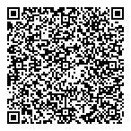 Ontario Road Builders' Assn QR Card