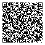 Moores Clothing For Men QR Card