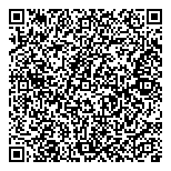 Ready Mixed Concrete Assn On QR Card