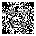 Natural Cleaners QR Card