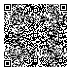 Public Jewellery QR Card