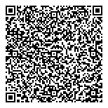 Mea Forensic Engrs-Scientists QR Card