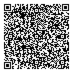 A1 Laser Tech Inc QR Card