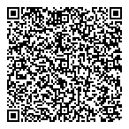 Bass Distribution Inc QR Card