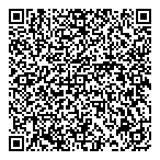 U-Haul Neighborhood Dealer QR Card