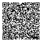 Favorware Corp QR Card