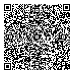 Best Account Consultants QR Card