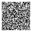 Dollar Capital QR Card