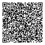 New Ventures Realty Inc QR Card