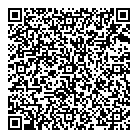 Hasty Market QR Card