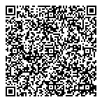 Patronato Inas-Canada QR Card