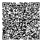 Petro-Canada QR Card