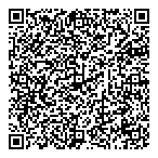 Analysis In Hair QR Card