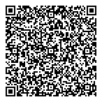 Agat Laboratories Ltd QR Card