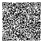 Ontario Hot Mix Producers QR Card