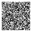 Ghanshyams QR Card