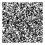 Fairwind Senior Public School QR Card