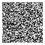 Planon System Solutions Inc QR Card